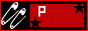 C3TUI6K6NHXTEVODTDNMMSMGN6SUQ7JW.gif