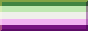 gay4.gif