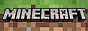 minecraft.jpg