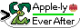 aea.png