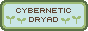 cdbutton2.gif