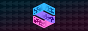 skybutton.gif