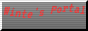 button.gif
