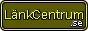 banner88x31h.gif