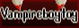 vampireboytoy_2.gif