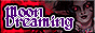 moondreamingbutton.gif
