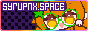 syrupnx.gif