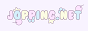 jopping.net.png