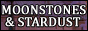 archived 88x31 button #70274