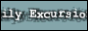 archived 88x31 button #70276