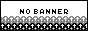 b1b-10b.gif