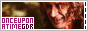 archived 88x31 button #70280