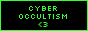 cyberoccultism.png