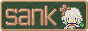 sankspin.gif