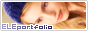 archived 88x31 button #70282