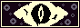 button.png