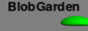 blob.gif