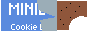 Button.png