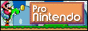archived 88x31 button #70286