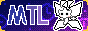 mgl.gif