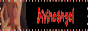 u0azpzH.gif