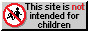nokids.jpg