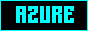 azuremillennium.png