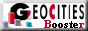 geo.gif