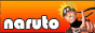 archived 88x31 button #70292