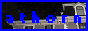 athornathornathorn.png