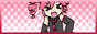 tetobutton.gif