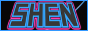 shen-inorbit-bl-bdr-88x31.png