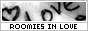 archived 88x31 button #70297