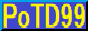 potd99.png