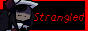 archived 88x31 button #70300