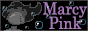 marcypink.png
