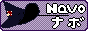 card.gif