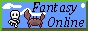 fantasyonline.gif