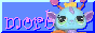 button-morb.gif