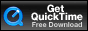 quicktime.gif