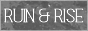 archived 88x31 button #70308