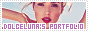 archived 88x31 button #70309