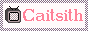 sitebutton.gif