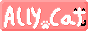archived 88x31 button #70313