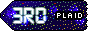 ukcprofileebw1_3.png