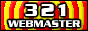 321webmaster.gif