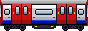 train.gif