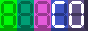 aacs.png