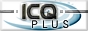 icq9.jpg