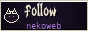 follow-button.png